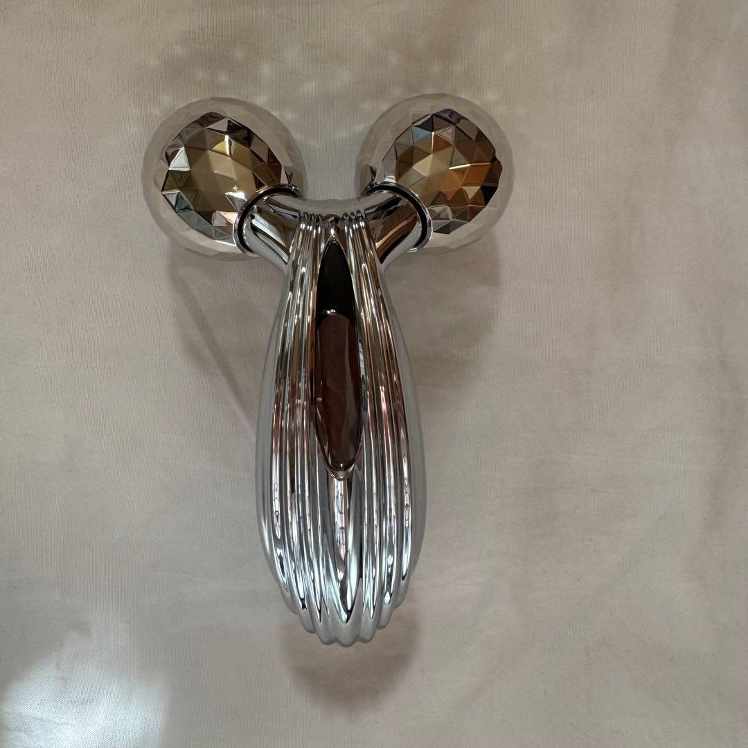 ReFa CARAT RAY リファカラットレイ【美品】