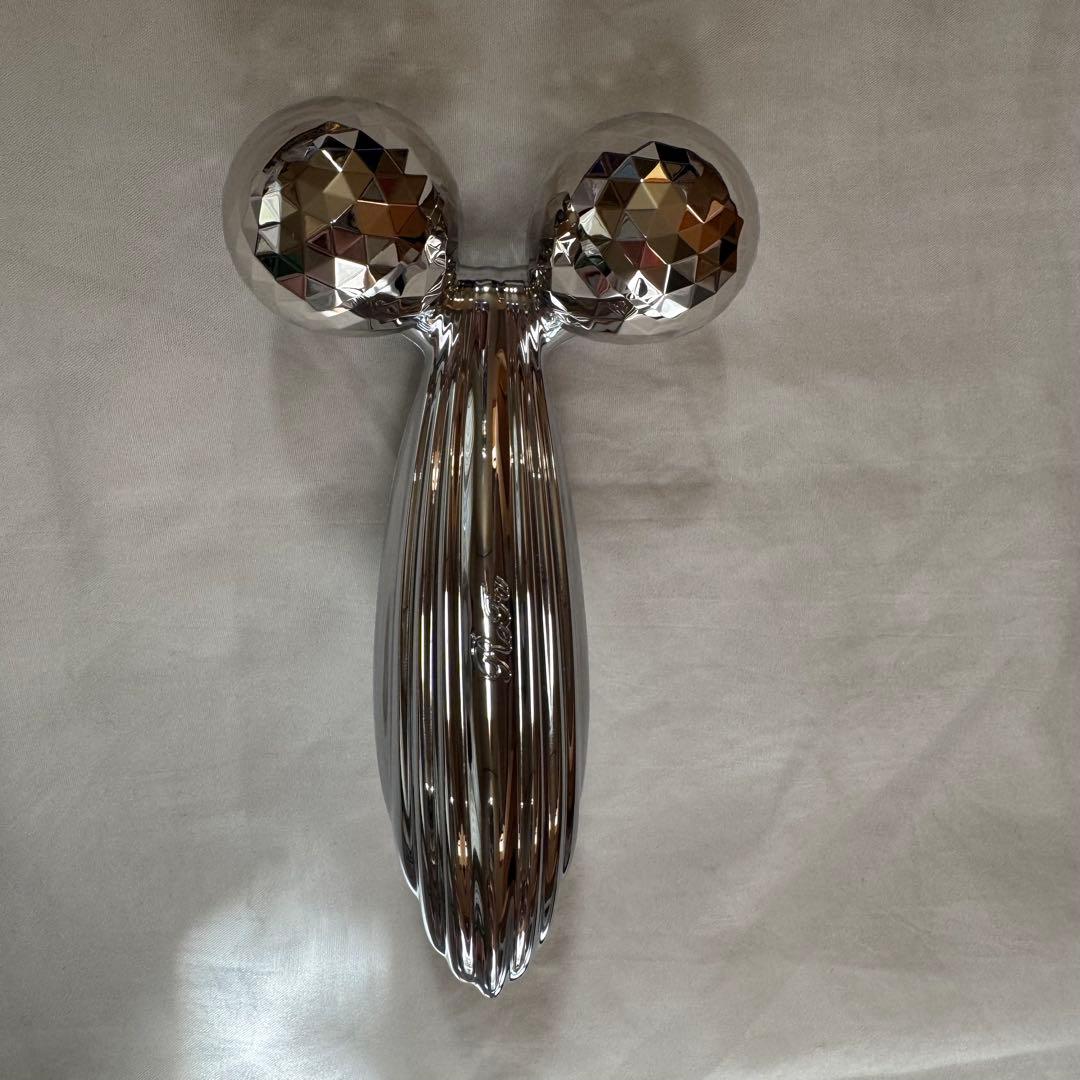 ReFa CARAT RAY リファカラットレイ【美品】