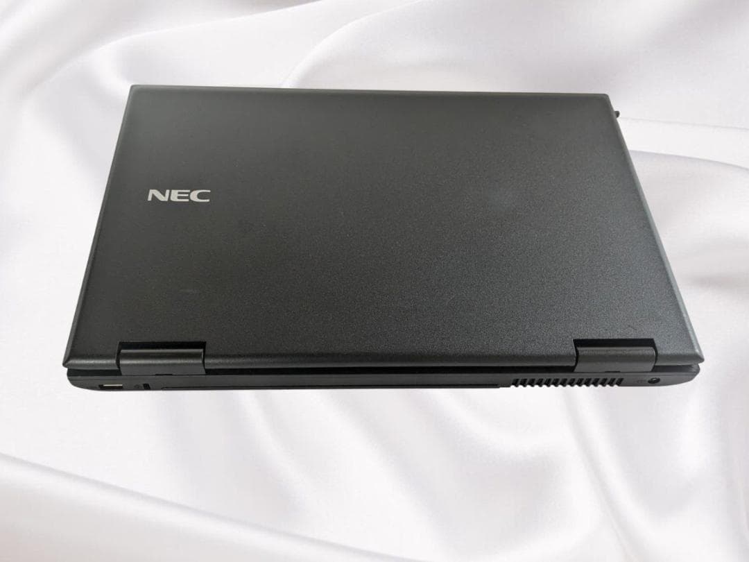 Versapro VK26TX-M SSD 128G＋HDD500G/core