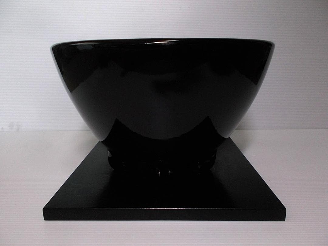 茶道具 風炉型野々田電熱器 茶釜 五徳 動作品 送料込み