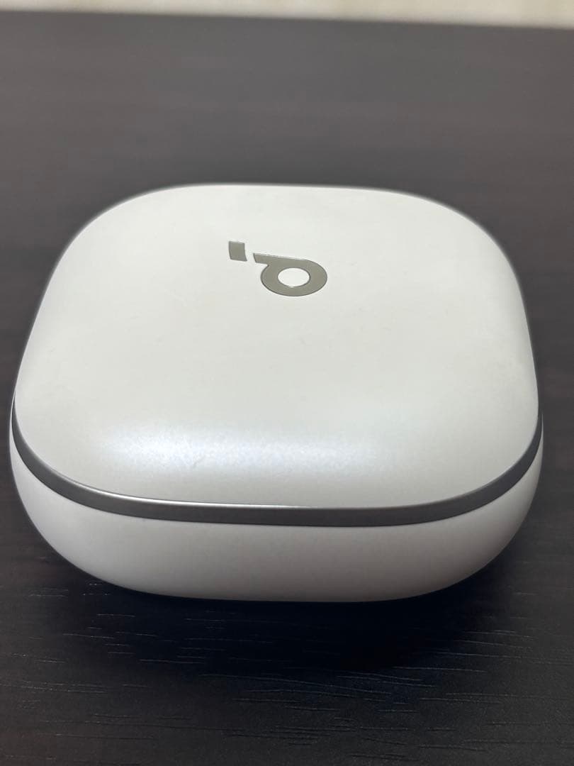美品ANKER Soundcore Liberty 5 使用1週間 付属品完備