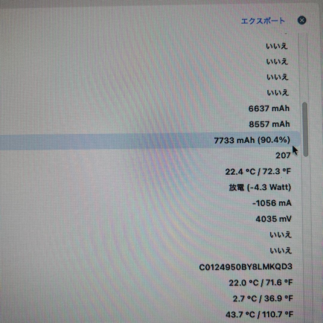 iPad 第9世代　64GB Wi-Fi➕cellular