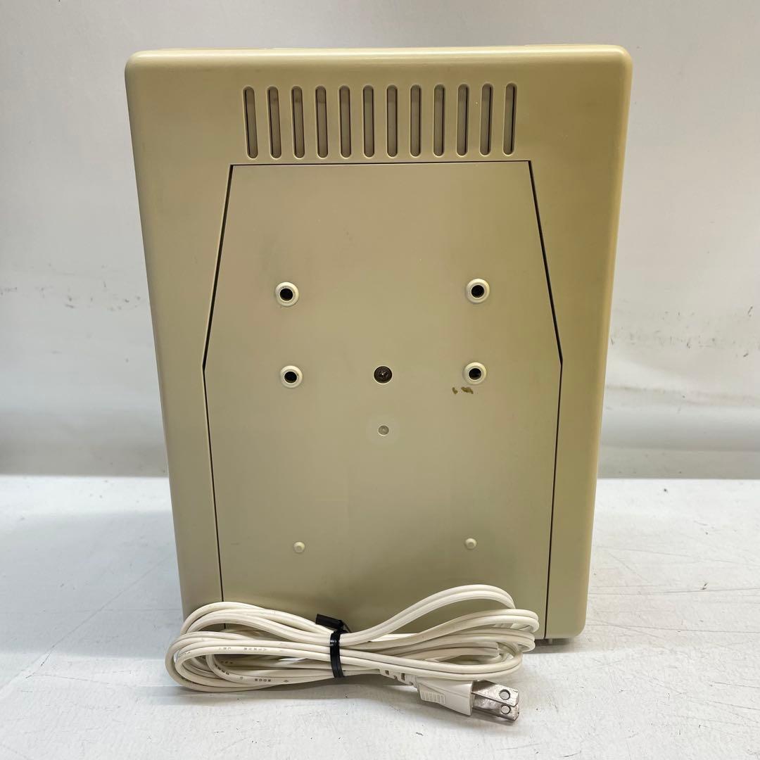 TIMEROBOタイムロボ ER-231S/PC