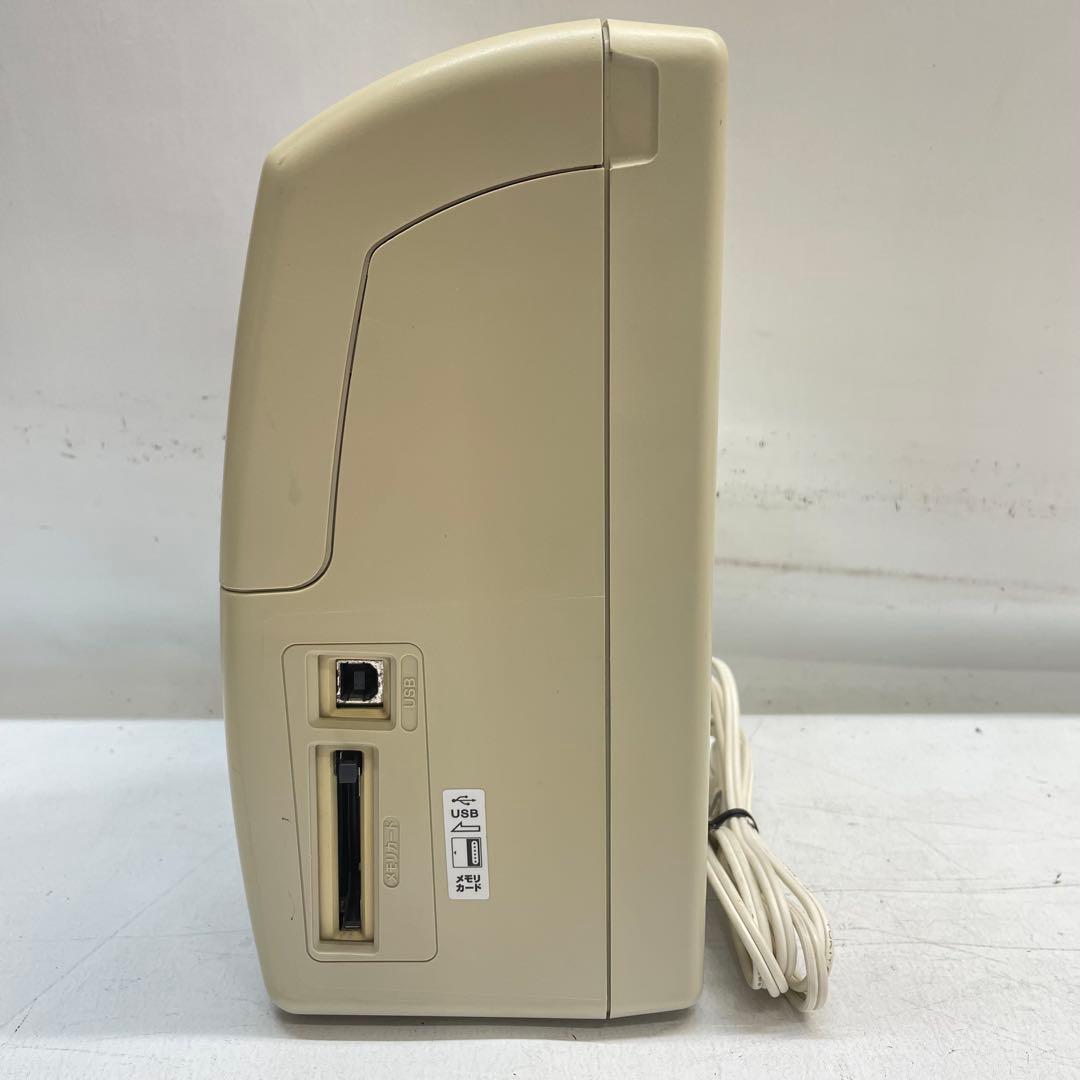TIMEROBOタイムロボ ER-231S/PC