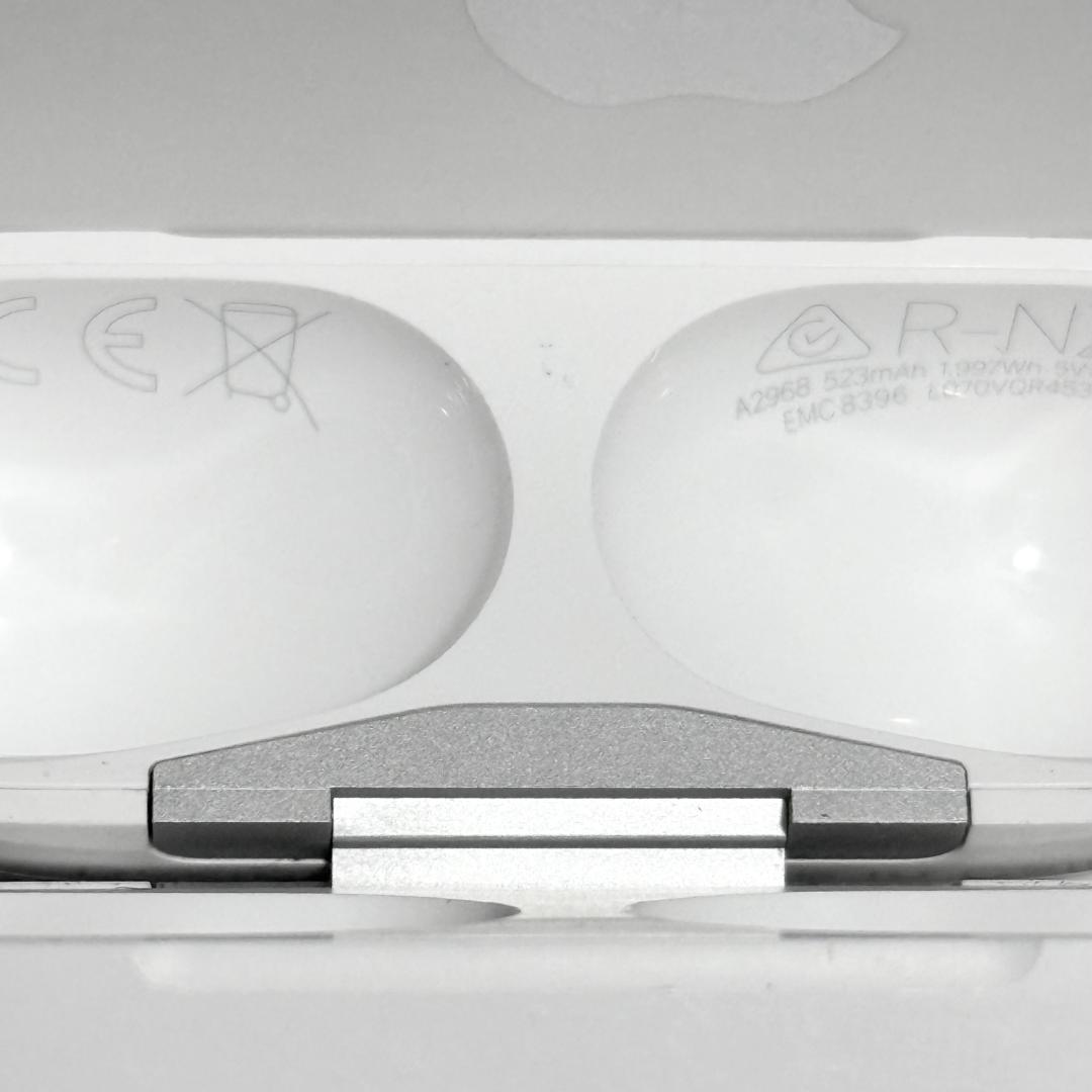 Apple AirPods Pro(第2世代) USB-Type C 271