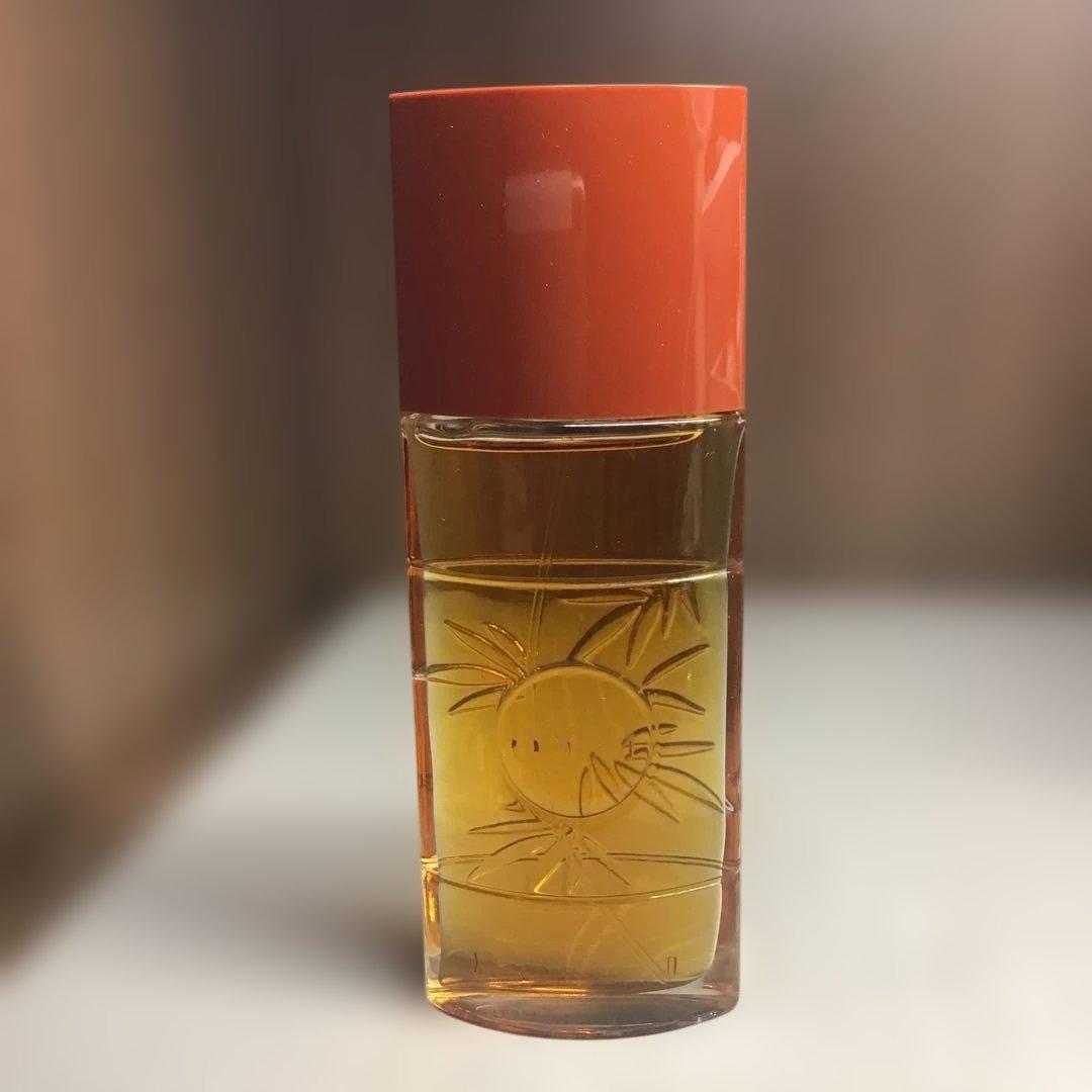 YSL イブ・サンローラン オピウム EDT 50ml