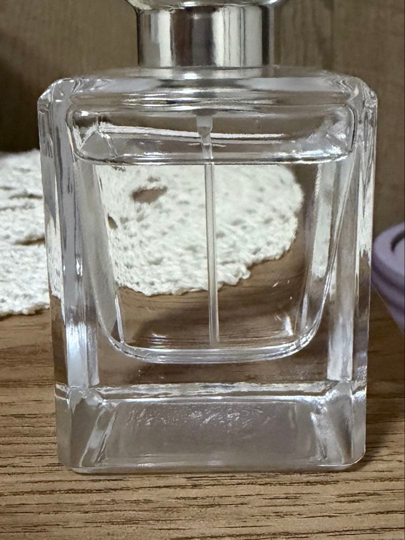ジョーマローン English Pear & Freesia 50ml 箱付き