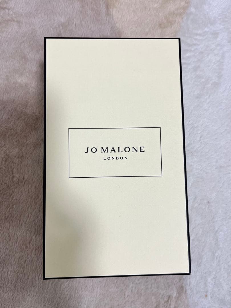 JO MALONE English Pear & Freesia セット