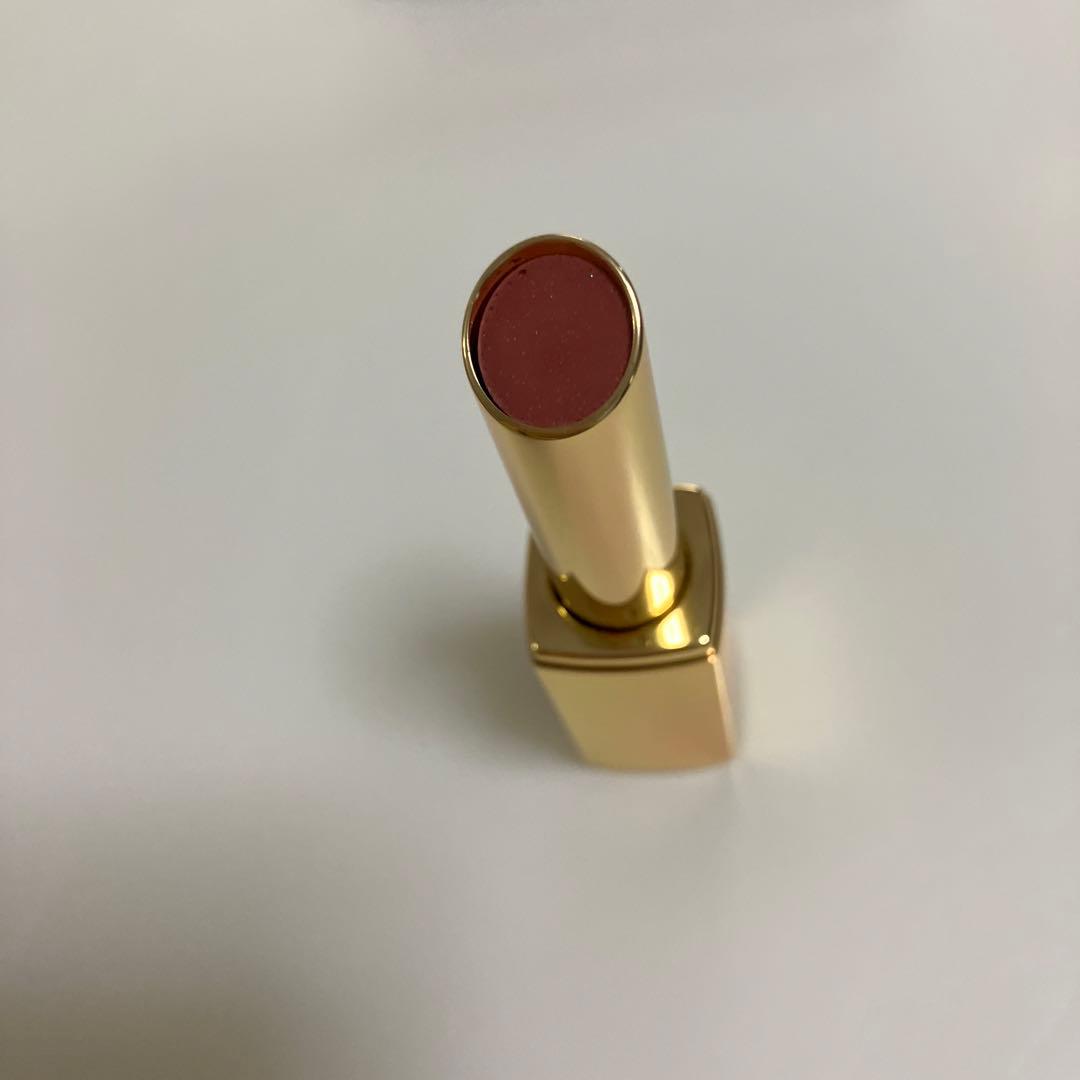 CHANELリップスティック