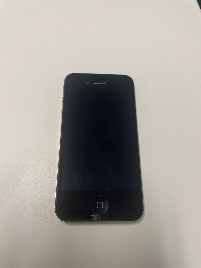 Apple iPhone 本体色々