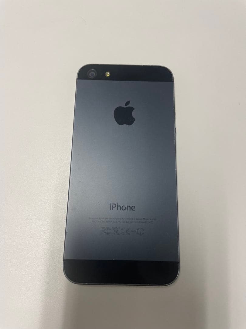 Apple iPhone 本体色々