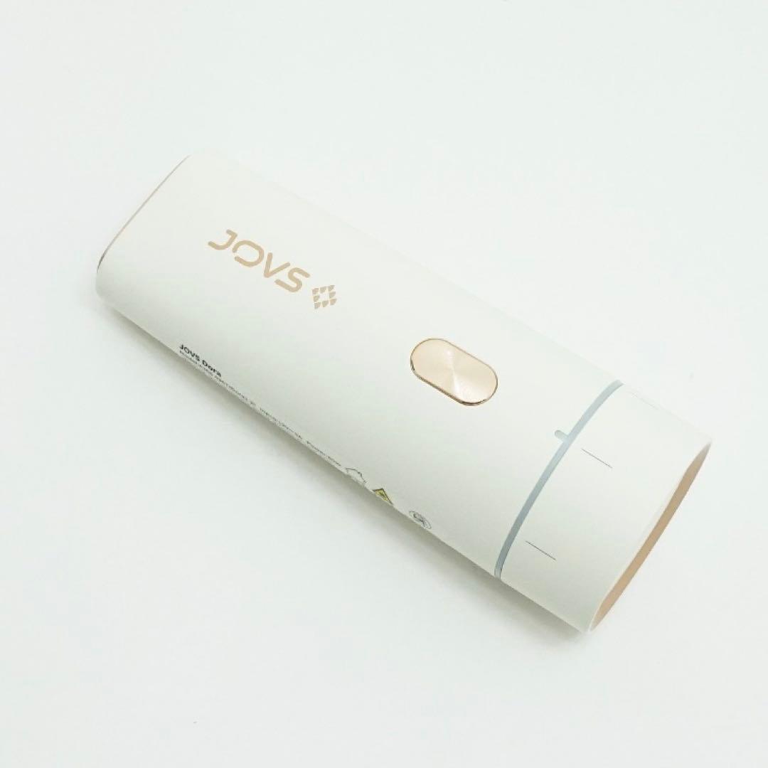 脱毛・除毛 JOVS Dora A367 Dora1.2