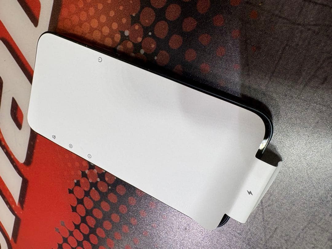 コスパ最強！まだまだ現役・動作良好・即使用OK iPhone12 SIMフリー