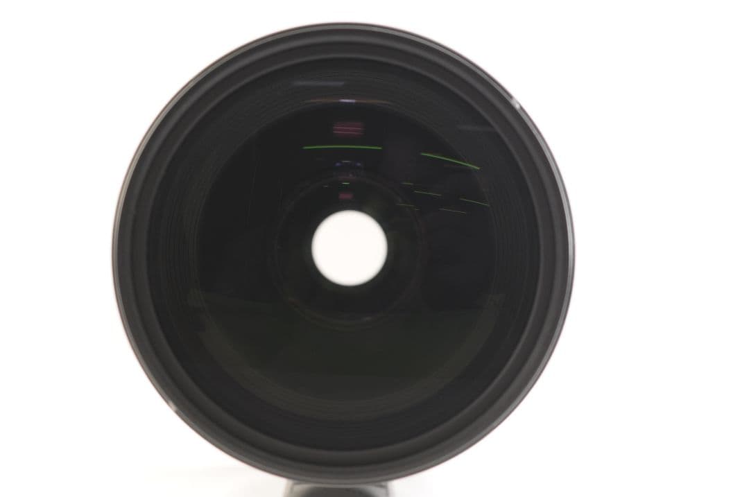 SIGMA 150-500mm F5-6.3 APO DG OS ニコンF用