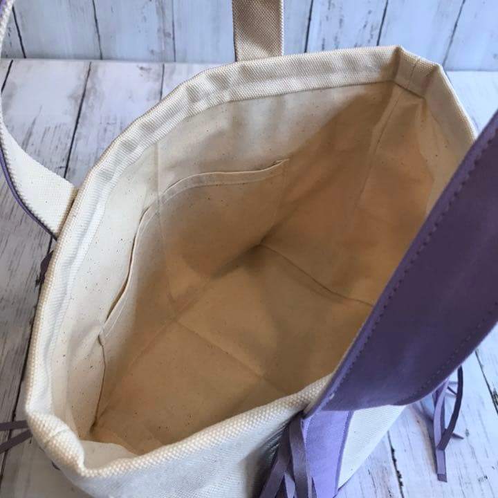 フリンジトート ミニトート フリンジ トートバッグ
