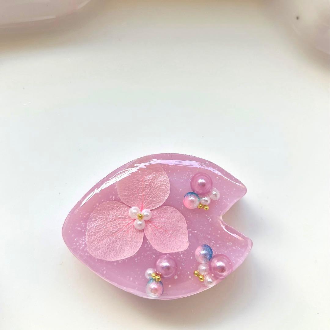 yuko様　お取り置き　2/25まで