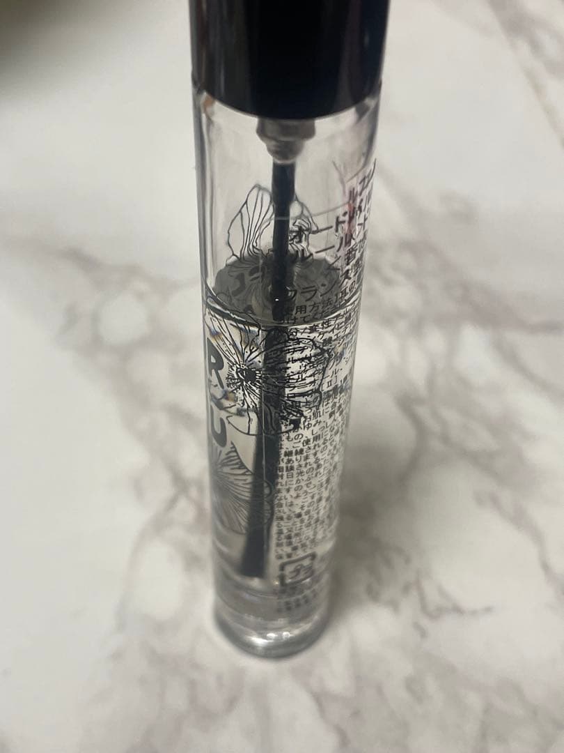 Diptyque FLEUR DE PEAU 香水 7.5ml