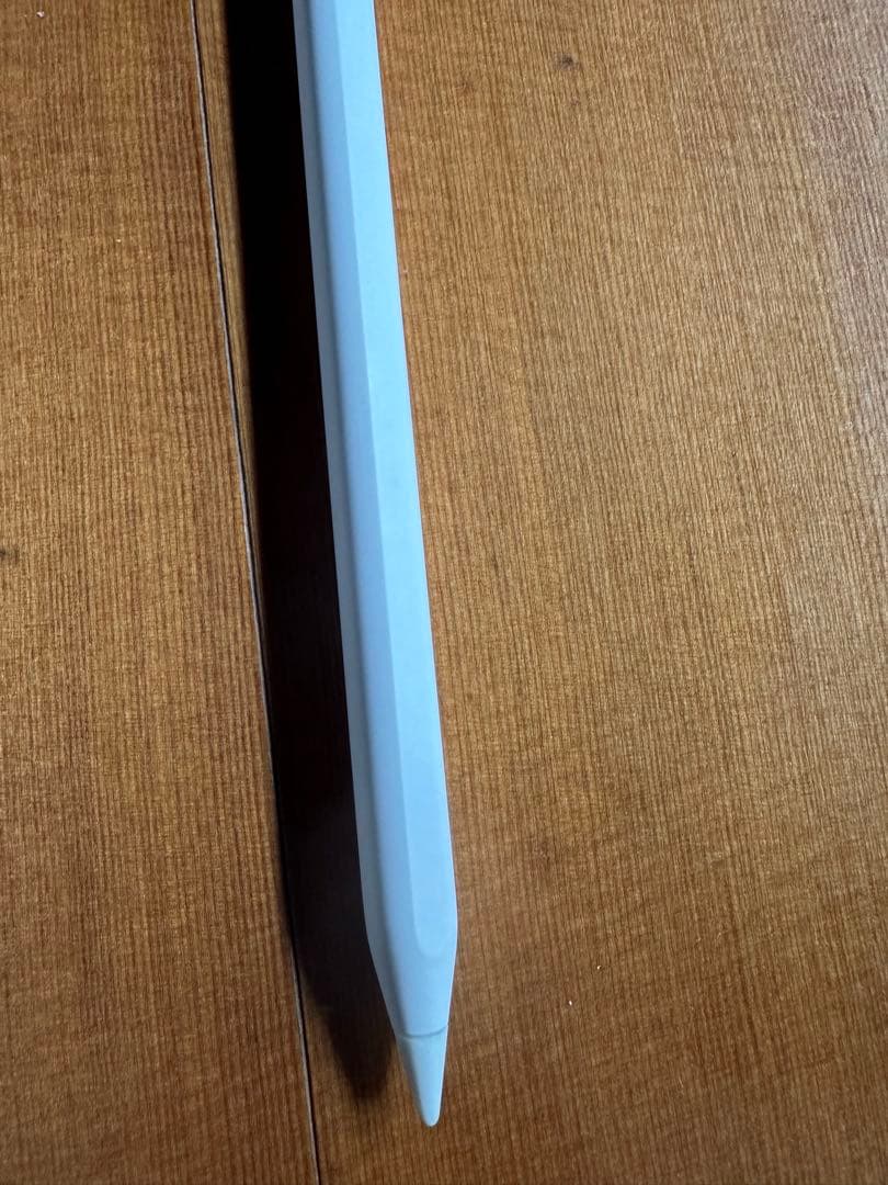 Apple Pencil2 美品