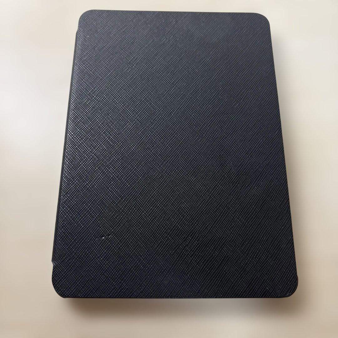Amazon Kindle ブラック 第十世代
