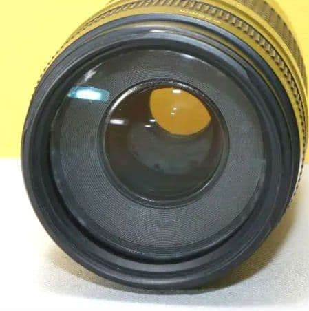 ⭐CANON EF 75-300mm F4-5.6 Ⅱ レンズ ⭐送料無料❤️