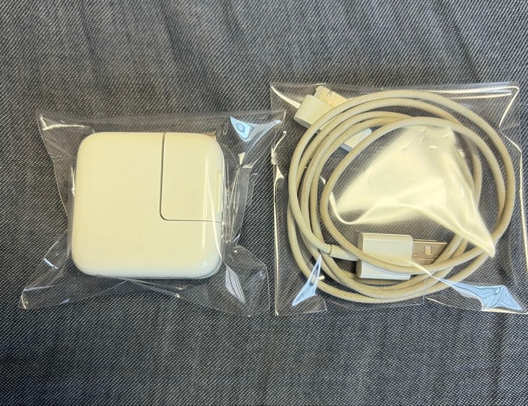 希少 iPhone3G 16GB A1303 ブラック