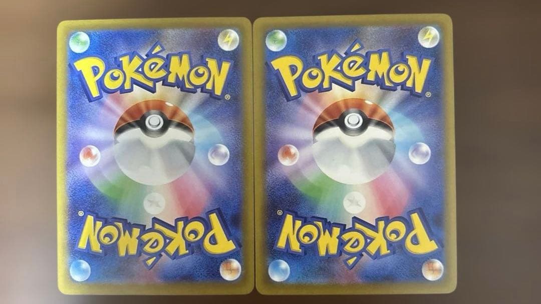 チラチーノex ポケモンカード 2402枚セット