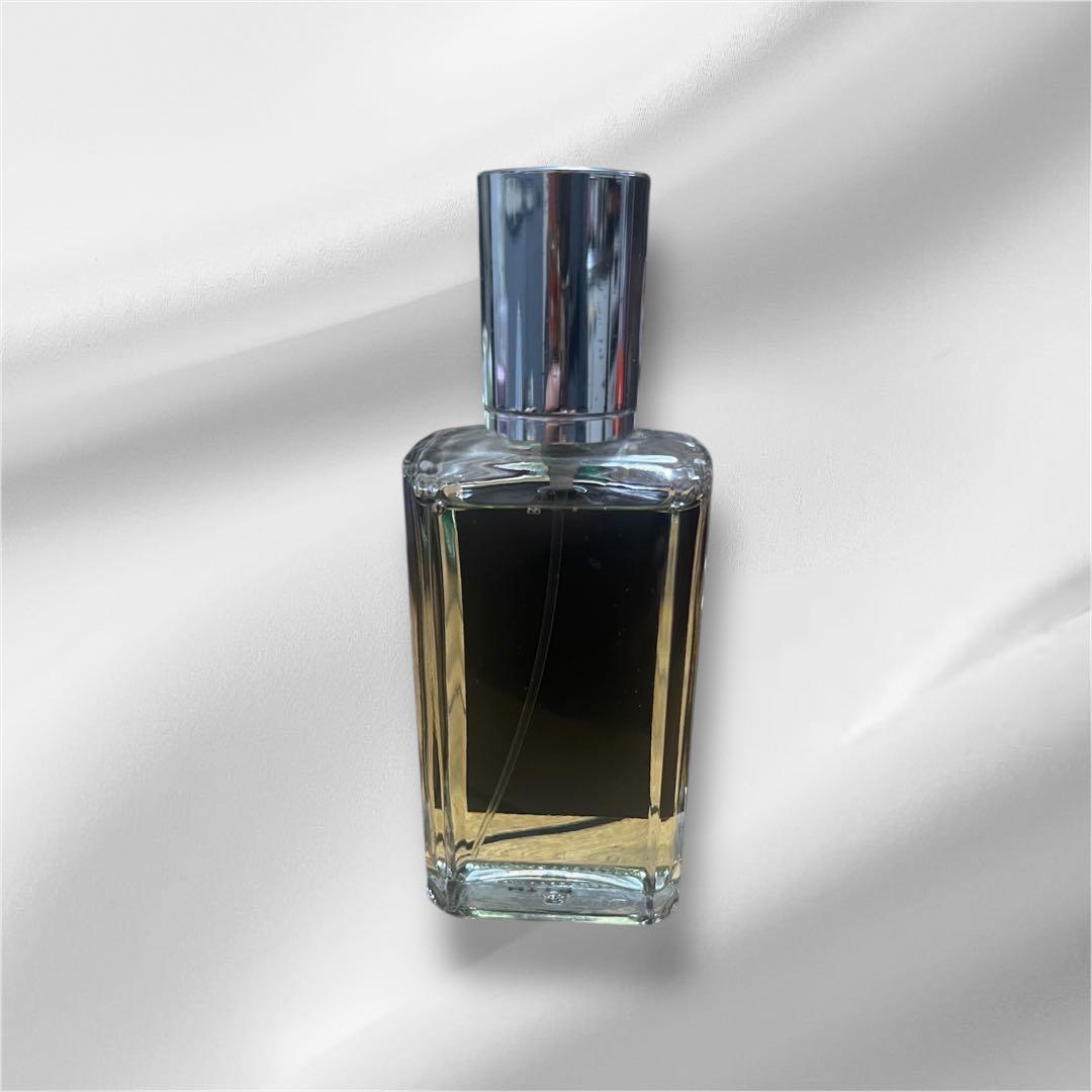 廃盤　レア　Dramatic Parfums Homme 50ml 香水