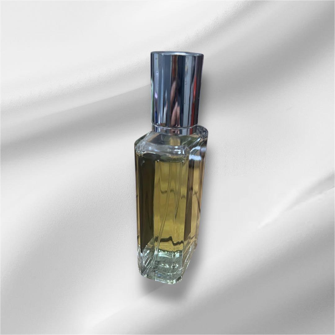 廃盤　レア　Dramatic Parfums Homme 50ml 香水
