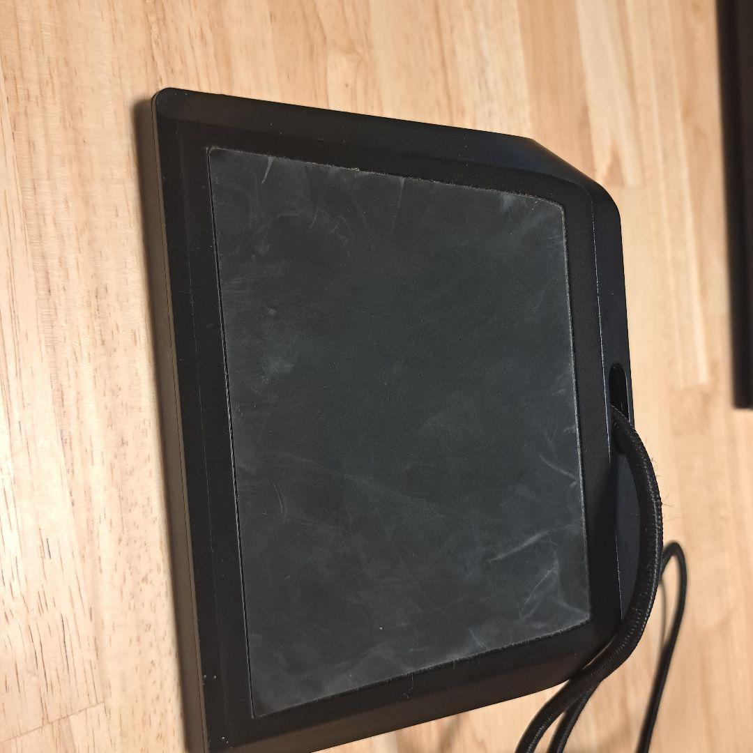 Elgato Stream Deck XL 【32キー配列】