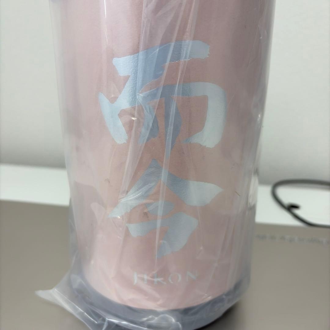而今　千本錦生　1800ml