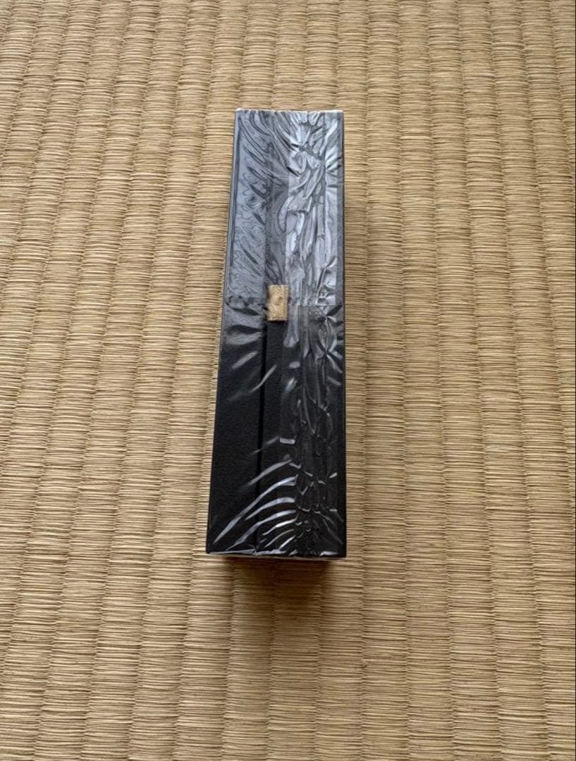 DRデヴィアスプラチナ®レアゴールド エッセンス　AHA18 Z