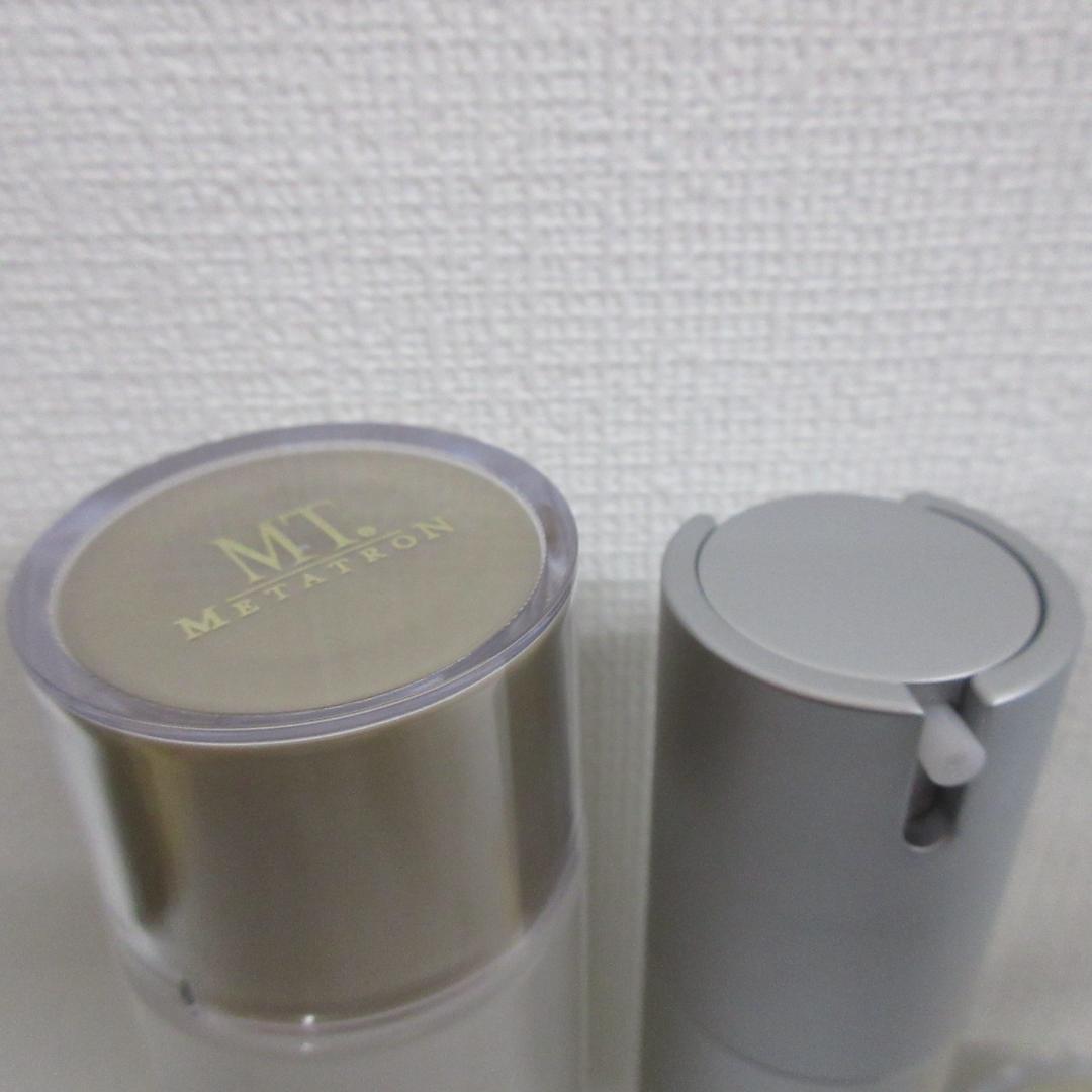 MT 3点 セット