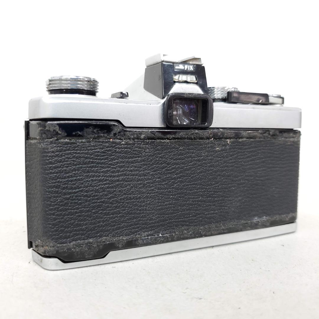 【動作確認済】 Olympus OM-1 G0220-32-3v
