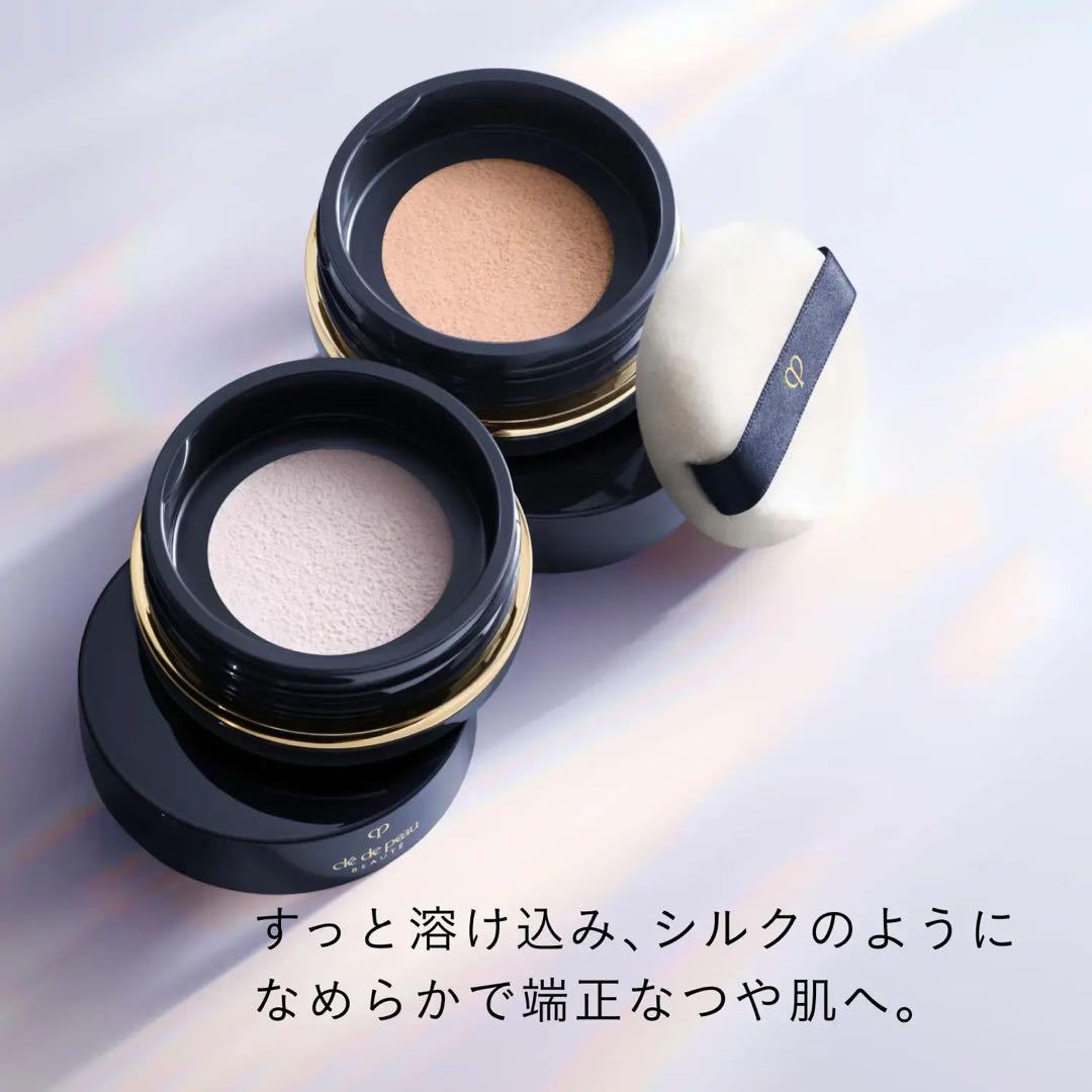 ❣️新発売セール⑦❣️プードルトランスパラントｎ Ｍ （スモール）