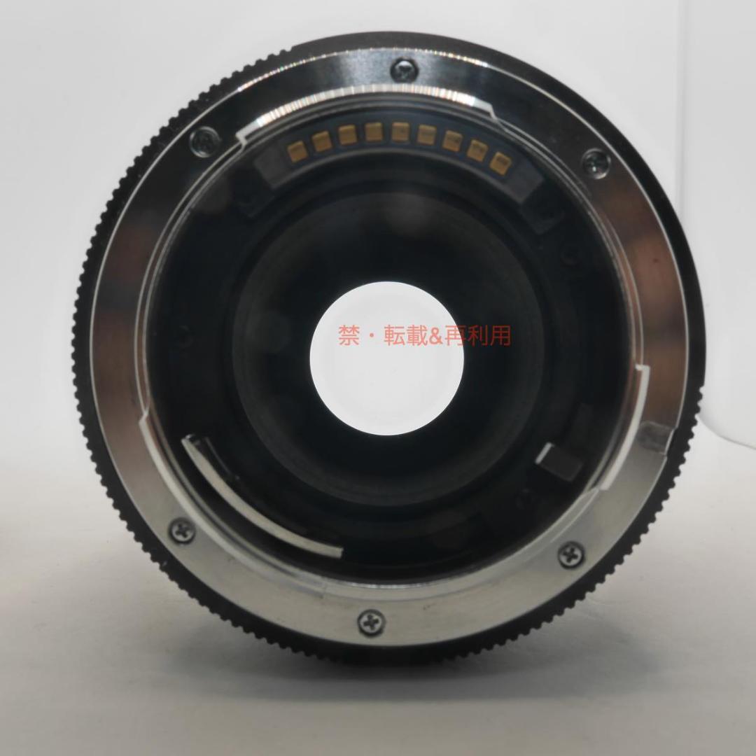 LEICA MACRO-ELMAR-R 1:4 100 ROM(完動・作例あり)