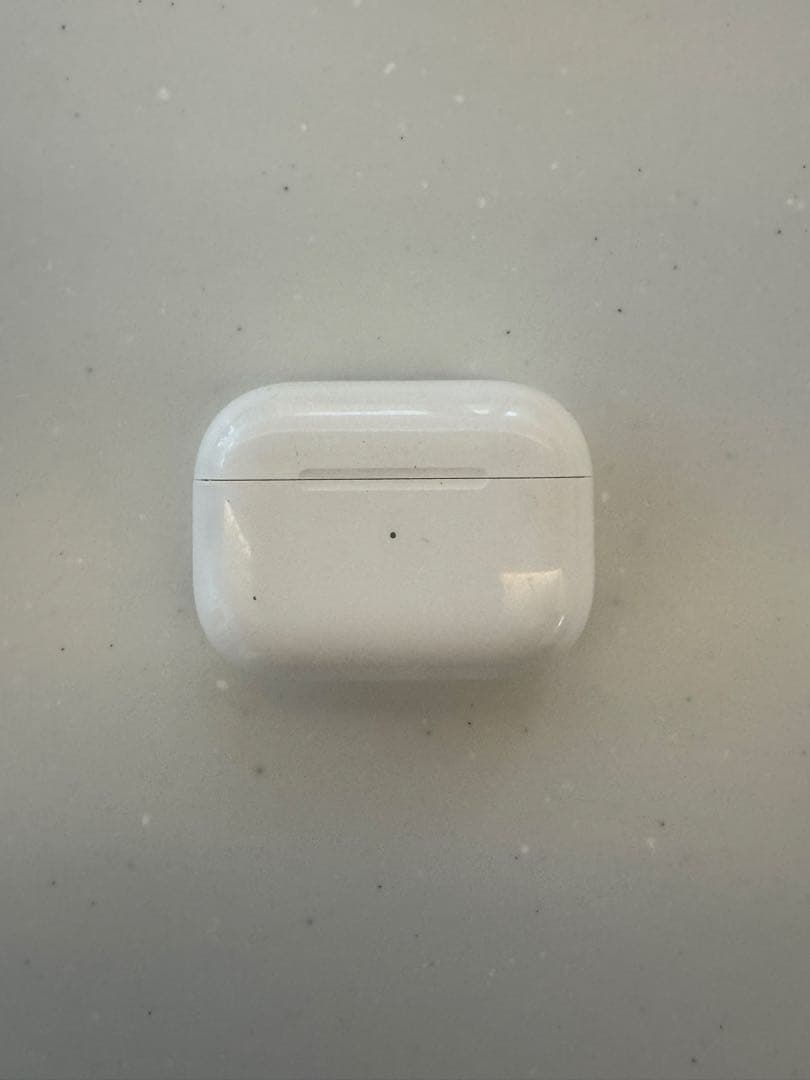 AirPods Pro 第1世代 右耳＋充電ケース 左なし 動作確認済