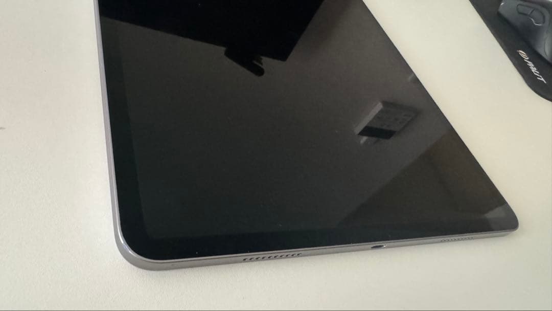 ト*ム様 iPad Pro 12.9インチ 第6世代 1TB Wi-Fi