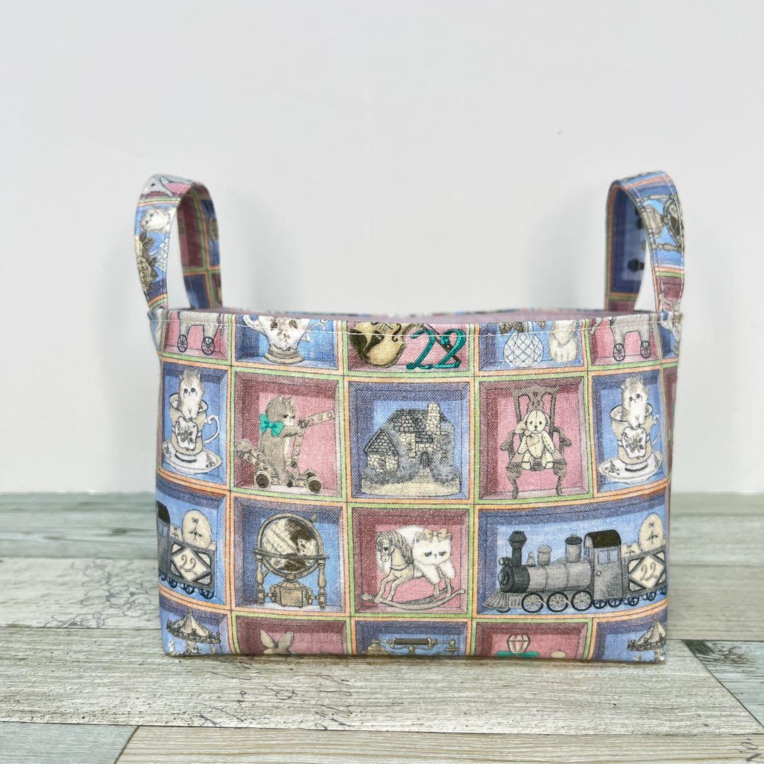 wayayaw/22fabric/ハンドメイド