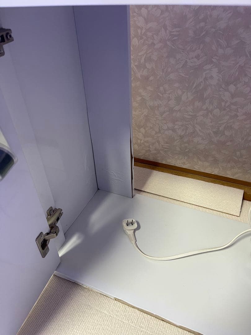 60cm 水槽セット