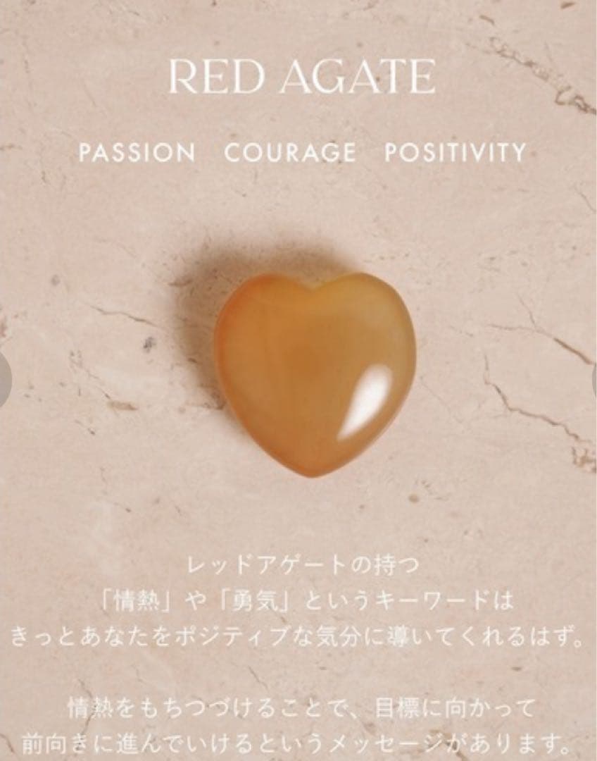 ハーリップトゥ キャンドル GOLDENHOUR 新品