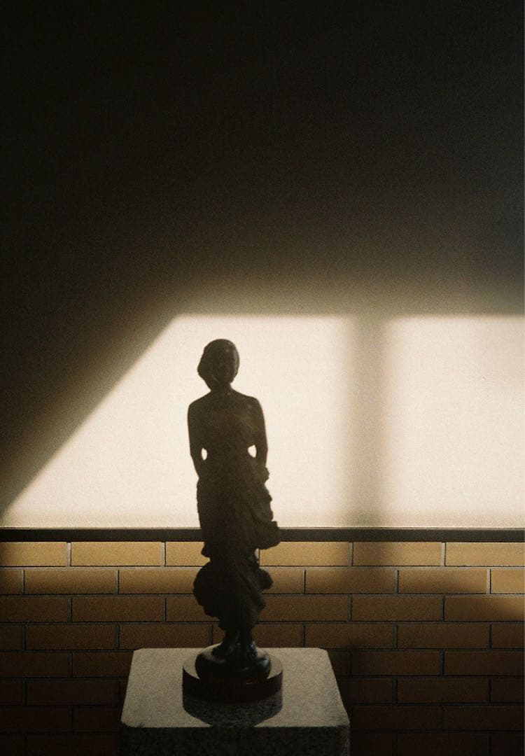 フィルムカメラ YASHICA T4