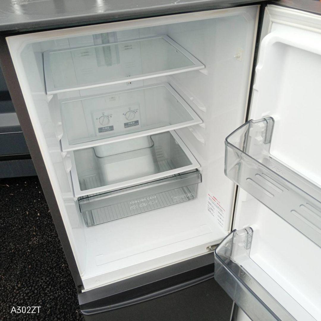 I344 送料設置無料 新生活応援　冷蔵庫　洗濯機セット