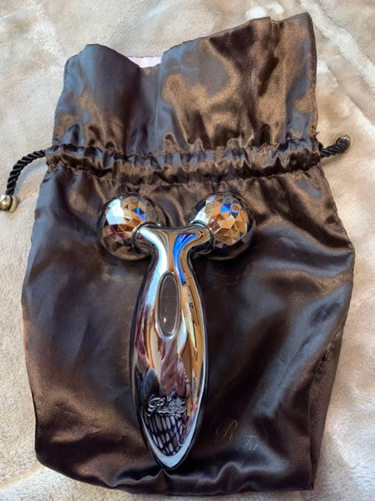 ReFa CARAT  リファ　カラット