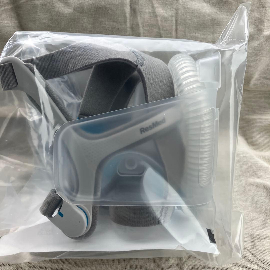 AirFit N20新品未開封Lサイズ