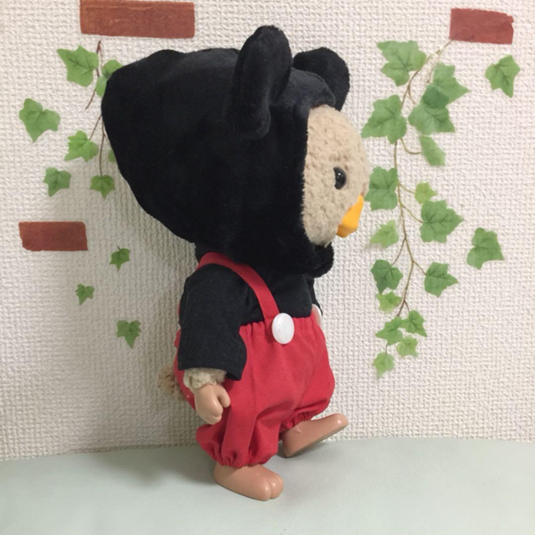ひのでぃ様ご確認用