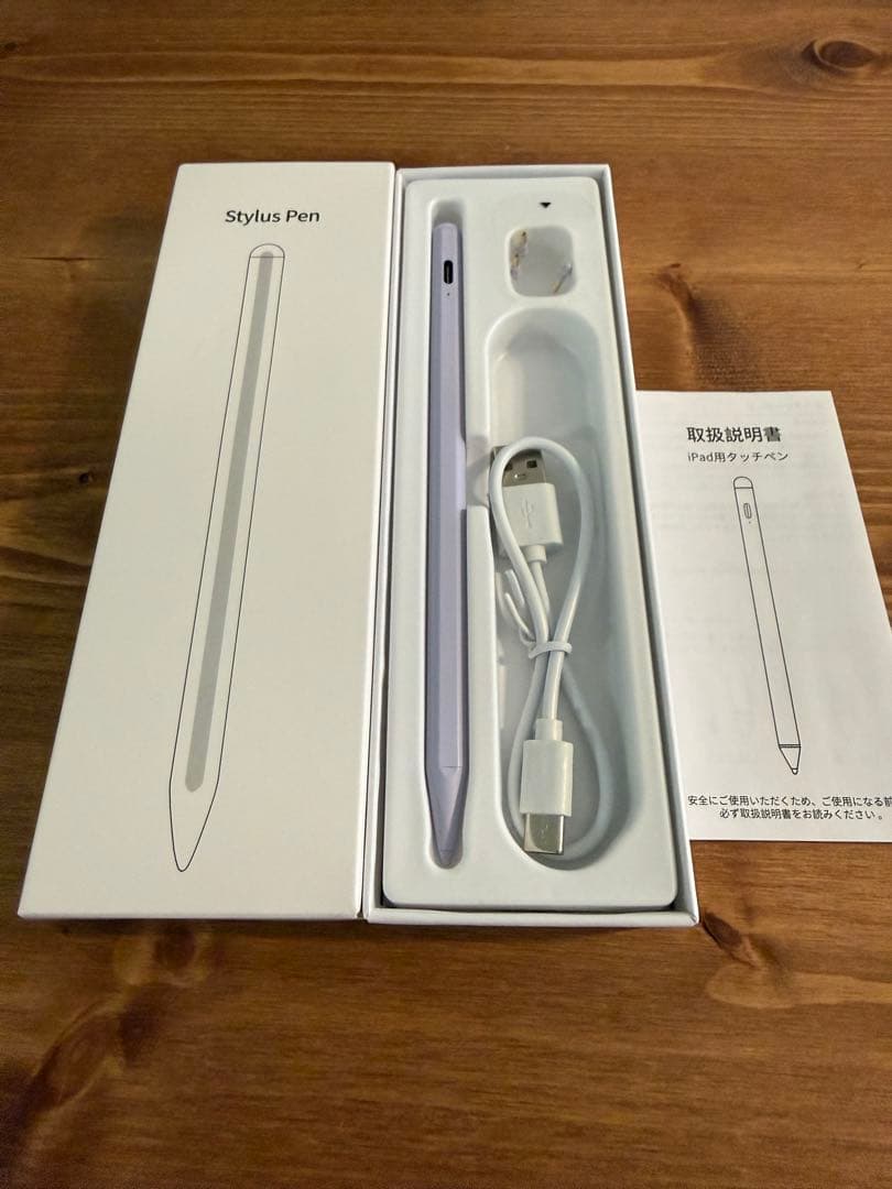 【美品】iPad アイパッド 無印 第9世代64GB Wi-Fi モデル ペン付