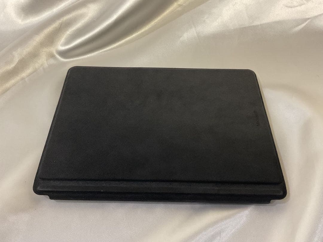 Surface Go3 LTE i3 8g SSD 256 g(法人向モデル)