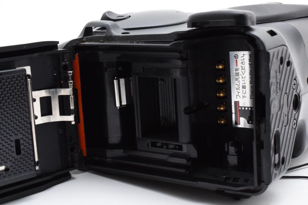 #447■動作品■ KYOCERA SAMURAI Z2