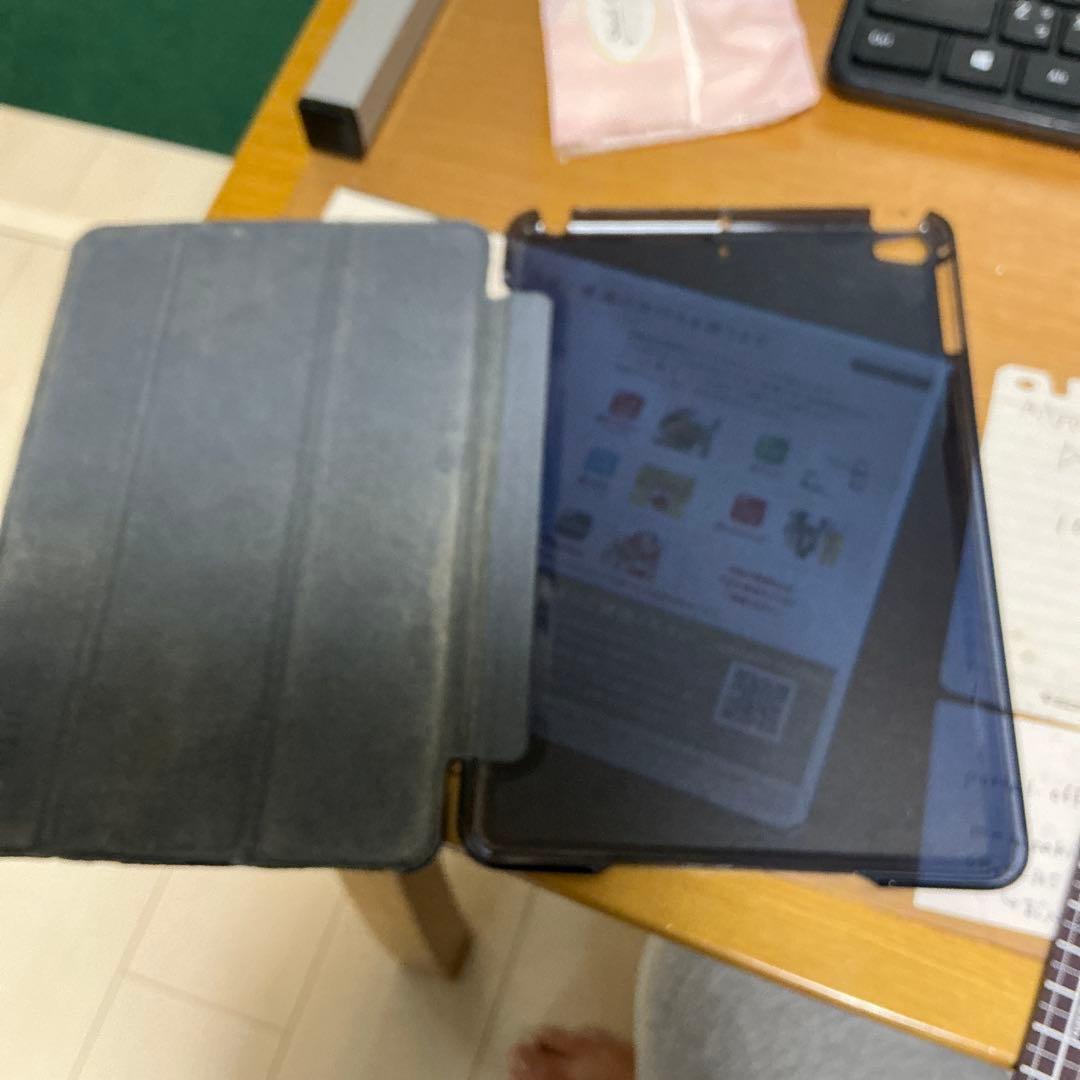 iPad mini 7.9インチ　第4世代