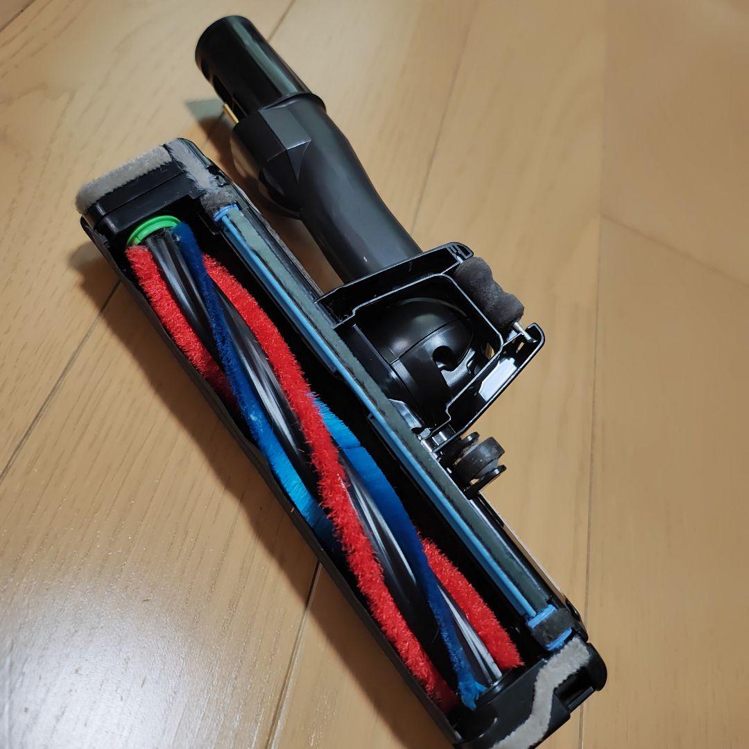 確認用 DP22①
